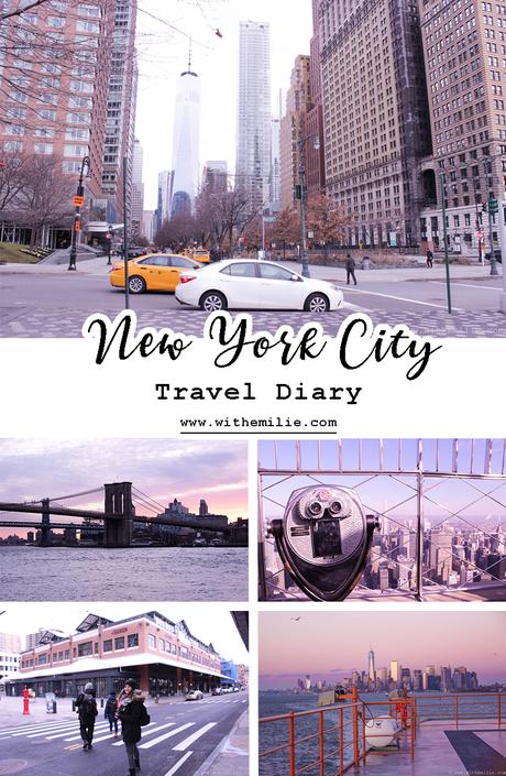Travel-Diary-New-York-City-WithEmilieBlog-Pinterest