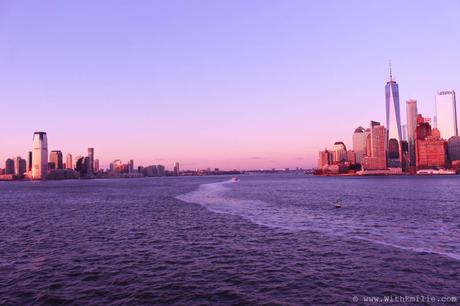 Travel-Diary-New-York-Staten-Island-Statue-Liberty-WithEmilieBlog