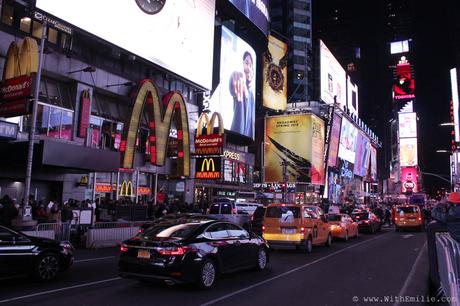 Travel-Diary-New-York-Times-Square-WithEmilieBlog-7905
