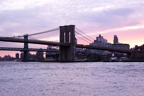 Travel-Diary-New-York-Brooklyn-Bridge-WithEmilieBlog