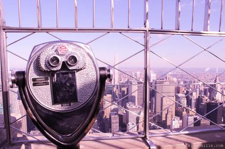 Travel-Diary-New-York-Empire-State-Building-WithEmilieBlog-8228