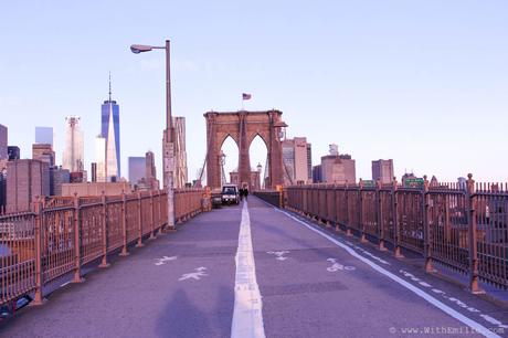 Travel-Diary-New-York-Brooklyn-Bridge-WithEmilieBlog-4442