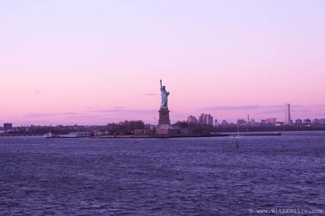 Travel-Diary-New-York-Staten-Island-Statue-Liberty-WithEmilieBlog-3