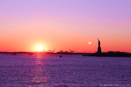 Travel-Diary-New-York-Staten-Island-Statue-Liberty-WithEmilieBlog--2