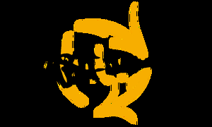 Interview de Wash-ink