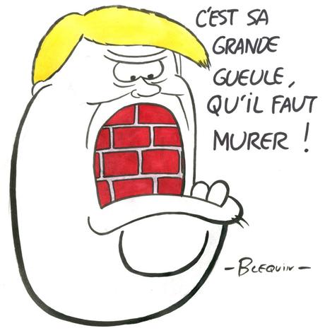 Le journal du professeur Blequin (61) Le journal du professeur Blequin (61)