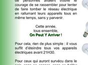 [Redite] aussi, pète réseau électrique…