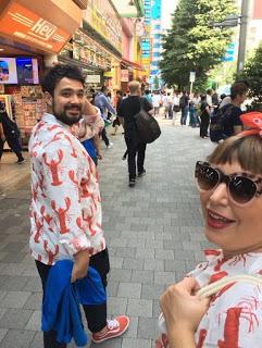 Part Time Friends : « Certains groupes auraient mieux fait d’ouvrir une agence de pub » Part Time Friends : « Certains groupes auraient mieux fait d’ouvrir une agence de pub »