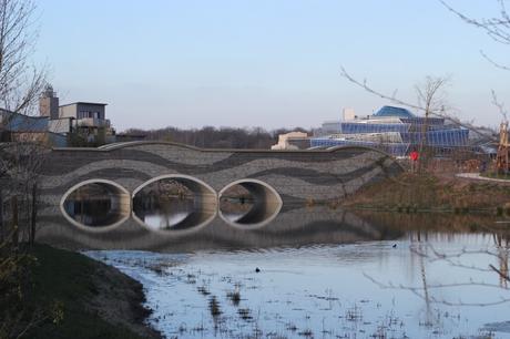 Détails du dimanche