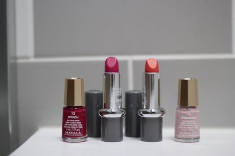 Détails du dimanche