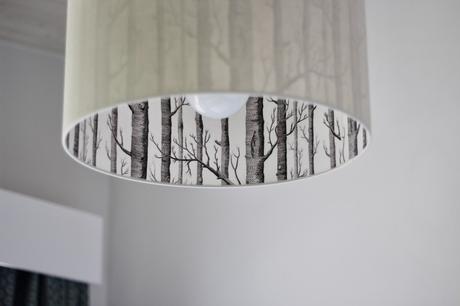 Détails du dimanche