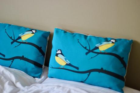 Détails du dimanche