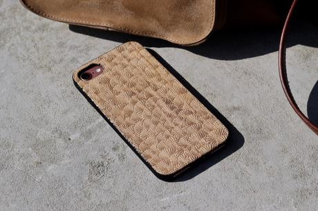 Détails du dimanche