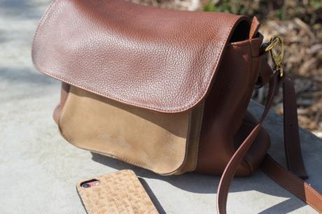 Détails du dimanche