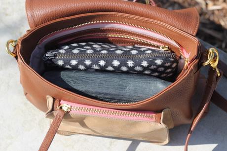 Détails du dimanche