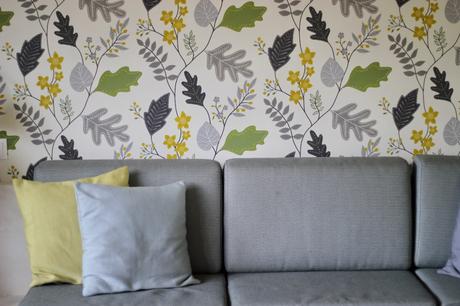 Détails du dimanche