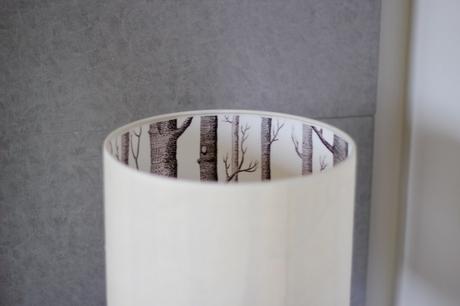 Détails du dimanche