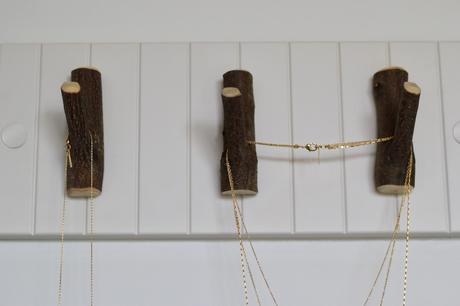 Détails du dimanche