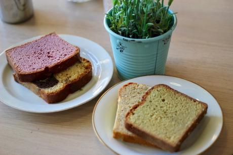 Détails du dimanche