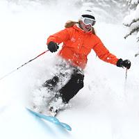 Le vrai prix des skis larges Le vrai prix des skis larges