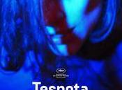 Tesnota Kantemir Balagov