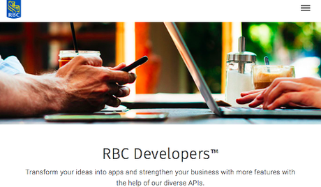 RBC Developers RBC Developers