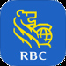 Communiqué de presse RBC RBC