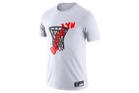 L’artiste à l’origine du logo CDG PLAY revisite les logos des équipes NBA Filip Pagowski