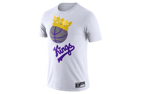 L’artiste à l’origine du logo CDG PLAY revisite les logos des équipes NBA Filip Pagowski