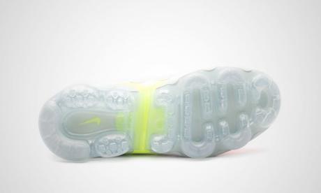 Nike Air Vapormax Plus Reverse Sunset Nike Air Vapormax Plus Reverse Sunset