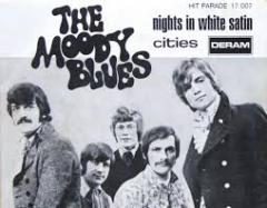 musique,années 60,années 70,souvenirs,rock,blues,country