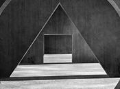 Preoccupations Material