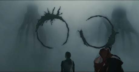 Comment adapter une nouvelle en scénario