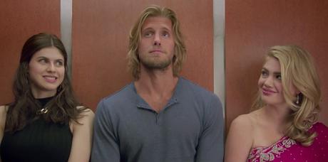 Escale_à_trois_Alexandra_Daddario