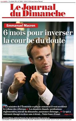 Intox macroniste à Paris : la machine à enfumer déjà en action ! Intox macroniste à Paris : la machine à enfumer déjà en action !