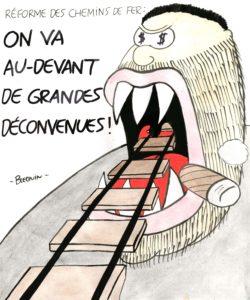 Le journal du professeur Blequin (62) Le journal du professeur Blequin (62)