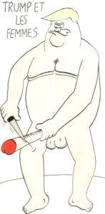 Le journal du professeur Blequin (62) Le journal du professeur Blequin (62)