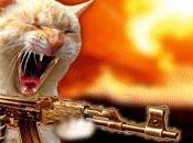 Surtout rien changer