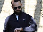 attendant printemps look accessoires