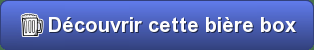 Sélection mabierebox février 2018 Sélection mabierebox février 2018