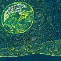 Superorganism ‘ Superorganism