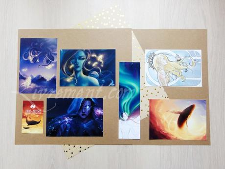 Imagina’livres 2018 Imagina’livres 2018