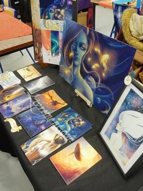 Imagina’livres 2018 Imagina’livres 2018