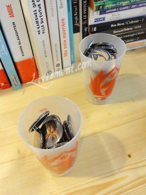 Imagina’livres 2018 Imagina’livres 2018