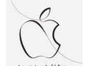 Keynote Apple mars quoi faut-il s’attendre