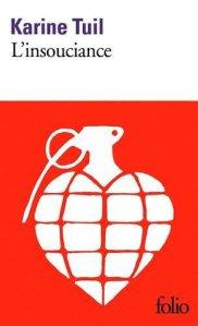 Les sorties poches prévues en avril Les sorties poches prévues en avril