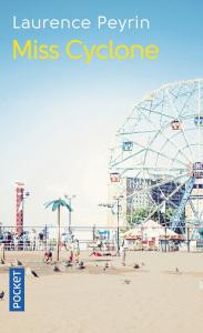 Les sorties poches prévues en avril Les sorties poches prévues en avril