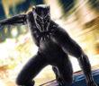 Black Panther devient le plus gros succès pour Marvel aux Etats-Unis