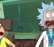 Rick et Morty : une saison 4 qui peine à voir le jour !