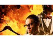 Critique Game Over, Man! merci relancer partie